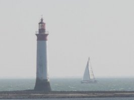 phare-de-chauveau