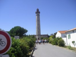 phare-des-baleines