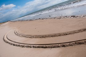 plage-iledere2