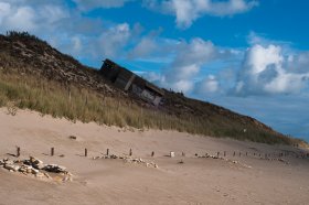 plage-iledere4