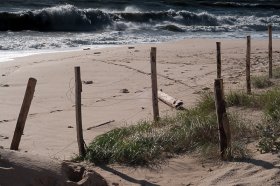 plage-iledere6