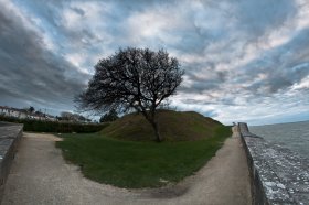 remparts-saint-martin