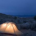 Depuis plusieurs années, le camping redevient à la mode. L’île de ré ne déroge pas à cette règle. Pendant la saison haute, il n’est pas rare de constater que tous […]