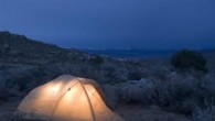 Depuis plusieurs années, le camping redevient à la mode. L’île de ré ne déroge pas à cette règle. Pendant la saison haute, il n’est pas rare de constater que tous...