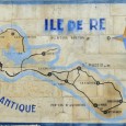 L’île de Ré est située sur la façade ouest de la France, au milieu du littoral Atlantique. Carte d’identité: Localisation: Sud de la vendée Région: Poitou-Charentes Département: Charente-Maritime Ville la […]