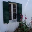 Outre les ânes en culotte et les roses trémières, l’île de ré connaît une autre tradition: les volets verts. De nombreuses maisons revêtissent cette traditionnel couleur propre à l’île. Ainsi […]