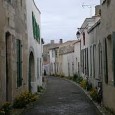 Louer une maison, un appartement, un mobile home dans l’île de ré n’est pas une mince affaire (particulièrement pendant la saison haute). De nombreux vacanciers s’y prennent à l’avance afin […]