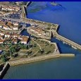 Véritable capitale de l’île de ré, le village de Saint-Martin représente à lui seul tout ce que l’on peut trouver sur l’île. Fort d’un patrimoine historique très fort, Saint Martin […]