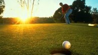 Golf de trousse chemise aux Portes en ré Situé à l’extrémité ouest de l’île, le golf de trousse chemise est un site touristique privilégié. En effet, Ce golf est entouré...