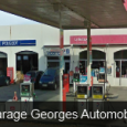 Activité: EURL GEORGES AUTOMOBILES – Agent peugeot Propose des services de réparation automobile toutes marques et la location de méhari. Adresse: 26 Route d’Ars 17670 La Couarde-sur-Mer Téléphone 05 46 […]