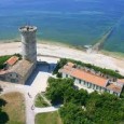   LE PHARE DES BALEINES Route des Baleines Un des plus hauts phares de France (55m). 250 marches sont à gravir pour en atteindre le sommet. Visites de 10h à […]