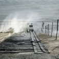 Crédit photo S amo La tempête Joachim a été annoncée hier (le 15 décembre 2011) sur toutes les radios et chaînes de télévisions. Elle a débuté hier sur le littoral […]