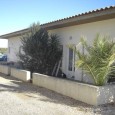 Localisation: Sainte Marie Type de logement: Appartement Saison de location: Location à l’année Tarif semaine: 80 € Tarif mois: 560 € Particulier loue très joli F1 à Sainte Marie 23 […]