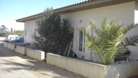 Localisation: Sainte Marie Type de logement: Appartement Saison de location: Location à l’année Tarif semaine: 80 € Tarif mois: 560 € Particulier loue très joli F1 à Sainte Marie 23...