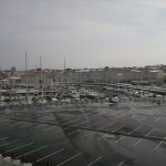 Photo de Sebastien