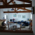 Localisation: Saint Clément des Baleines  Type de logement: Maison de 3 chambres Saison de location: Location saisonnière Tarif semaine: 700 € (mois d’avril, mai et juin) Description de la location: […]