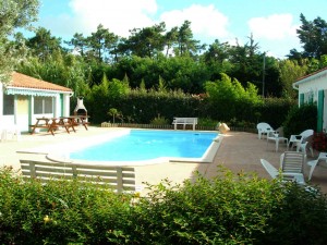 chambre-d-hote-111-1