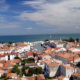 Localisation: Saint Martin  Type de logement: Appartement de 32 m² Saison de location: Location saisonnière Tarif semaine: De 190 à 700 euros la semaine selon la période choisie, charges comprises. […]