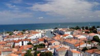Localisation: Saint Martin&nbsp; Type de logement: Appartement de 32 m² Saison de location: Location saisonnière Tarif semaine: De 190 à 700 euros la semaine selon la période choisie, charges comprises....