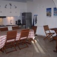 Localisation: Rivedoux Plage Type de logement: Maison de 117 m² Saison de location: Location saisonnière Tarif semaine: 1 750€ Ancienne maison d’ostréiculteur (117m2) au centre du village (toutes commodités)avec jardin […]