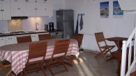 Location Maison Rivedoux plage – 113 Localisation: Rivedoux Plage Type de logement: Maison de 117 m² Saison de location: Location saisonnière Tarif semaine: 1 750€ Ancienne maison d’ostréiculteur (117m2) au centre du village (toutes commodités)avec jardin...