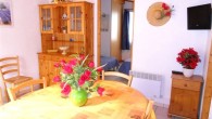Location Maison à La Flotte – 110 Localisation: La Flotte Type de logement: Maison de 62m² Saison de location: Location saisonnière Tarif semaine: 270 € > 950€ Ile de Ré , La Flotte : maison de 68...