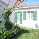 studio-location-iledere1