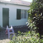 studio-location-iledere5