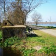 Description du bois plage en Ré Bois-Plage-en-Ré est une commune située au sud de l’île de Ré, dans le département de la Charente-Maritime. Ses habitants, les Boitais, sont au nombre […]