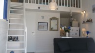 Coup de coeur ! Localisation:Le Bois plage en Ré  Type de logement:Studio de 35m² (T1 neuf style marin avec mezzanine) Saison de location:Location saisonnière Budget par semaine: du 1er au […]