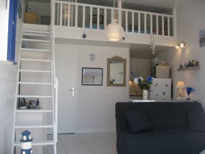 studio-louer-le-bois