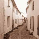 Ruelle de Saint Martin (5)