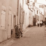 Ruelle de Saint Martin (6)