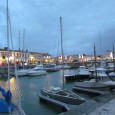 Le 14 décembre dernier, une forte tempête a secoué l’ile de Ré. Vidéo amateur d’un habitant de l’île Suite à cette tempête, l’ile a été coupée en deux au niveau […]