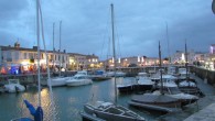 Localisation: Saint Martin  Type de logement: Appartement T5 Saison de location: Location saisonnière Budget par mois: 495€ Description de la location: Grand T5 en Duplex de 120 m² entierement rénové […]