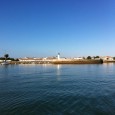 Je ne sais pas si vous avez déjà trouvé ces informations sur la page d’accueil mais je vous propose un rapide récapitulatif ! L’île de Ré est la quatrième plus […]
