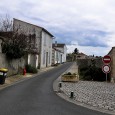 L’île de Ré avec ses paysages pittoresques et bucoliques, son littoral enchanteur et ses longues étendues de sable est un vrai petit paradis agréable à découvrir. Elle attire des milliers […]