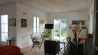 Localisation: Rivedoux  Type de logement: Maison Saison de location: Location saisonnière Budget par semaine: 1 200€ Description de la location: Maison indépendante, située dans une rue très calme, avec jardin […]