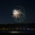 L’hiver approche à grand pas. Implicitement les fêtes de fin d’année sont également très proches. D’ailleurs, j’imagine que vous avez déjà commencé à ouvrir votre calendrier de l’avent. Crédits photos […]