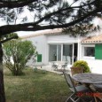 Localisation:Sainte Marie de Ré  Type de logement:Maison / Villa Saison de location:Location saisonnière / à l’année Budget par semaine: 500 € Budget par mois: 1 500 € Description de la […]