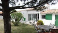 Localisation:Sainte Marie de Ré  Type de logement:Maison / Villa Saison de location:Location saisonnière / à l’année Budget par semaine: 500 € Budget par mois: 1 500 € Description de la […]