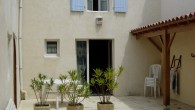 Localisation:La Flotte en Ré  Type de logement:Maison Saison de location:Location saisonnière Budget par semaine: de 465 € à 925 € Description de la location: Maison classée 3 étoiles 5 personnes […]